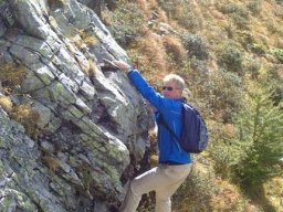 2012 Innichen